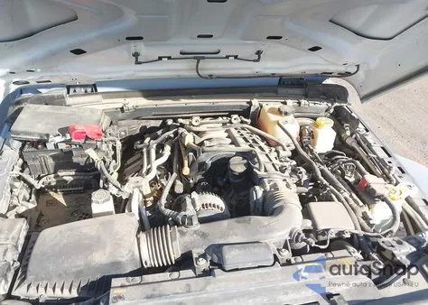 2021 Jeep Gladiator Mojave 4X4 from USA, damaged, VIN 1C6JJTEG7ML539316